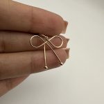 پلاک پاپیون