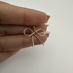 پلاک پاپیون