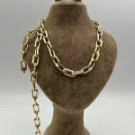 نیم ست هرمس