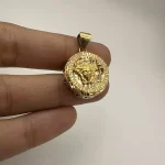 پلاک ورساچ متوسط