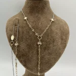 نیم ست ونکلیف