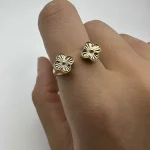 انگشتر ونکلیف