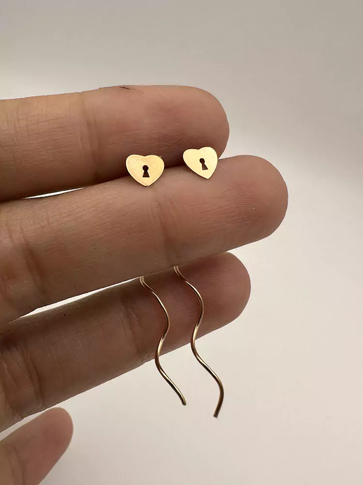 img-0312-68c12da84f313