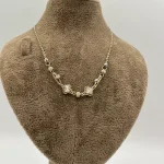 گردنبند ونکلیف و هرمس