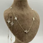 نیم ست ونکلیف