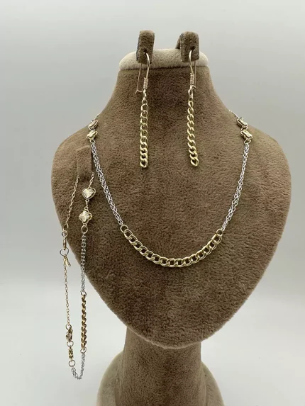 سرویس تاج