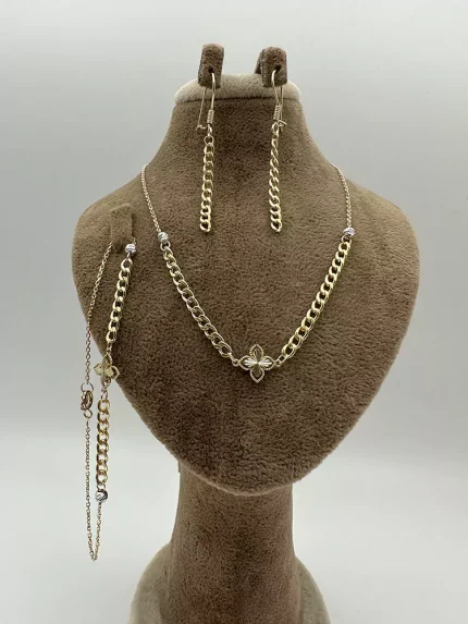 سرویس تاج