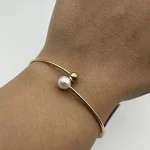 بنگل گوی و مروارید