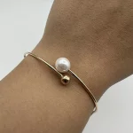 بنگل گوی و مروارید