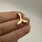 پلاک دم وال