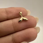 پلاک دم وال