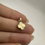 پلاک ونکلیف تراشدار