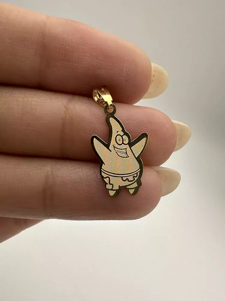 img-0893-68dd2fb6d0d7d