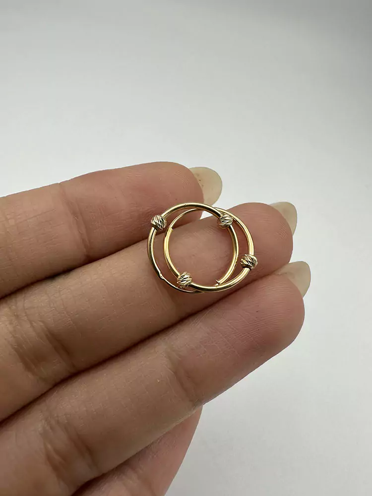 img-0935-68dd3015d83be