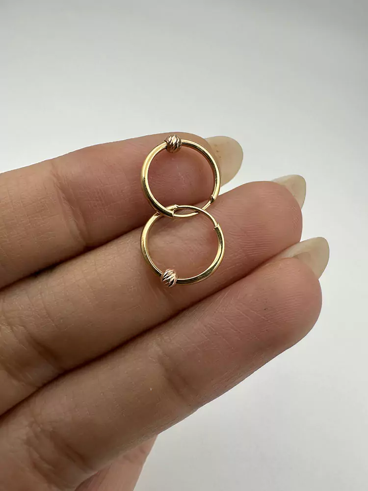 img-0938-68dd3018b48b7