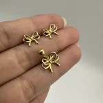 نیم ست پاپیون