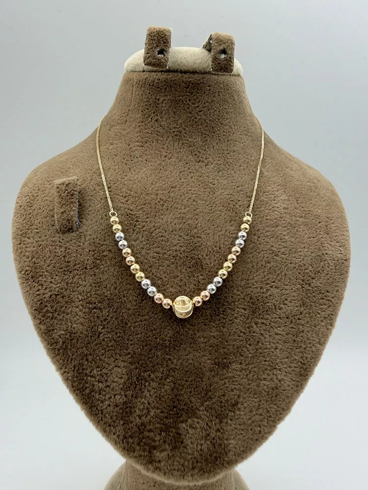 img-1494-690882a5681ed