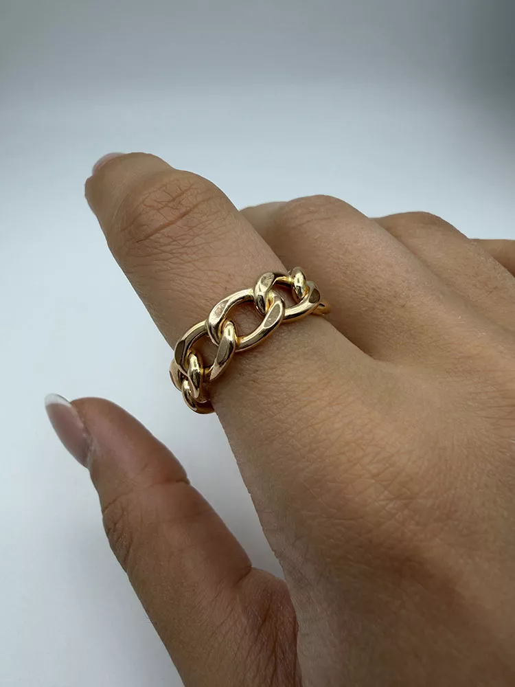 img-1525-690882b813ffd