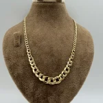 زنجیر کارتیه کنیک