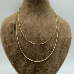 زنجیر ونیزی