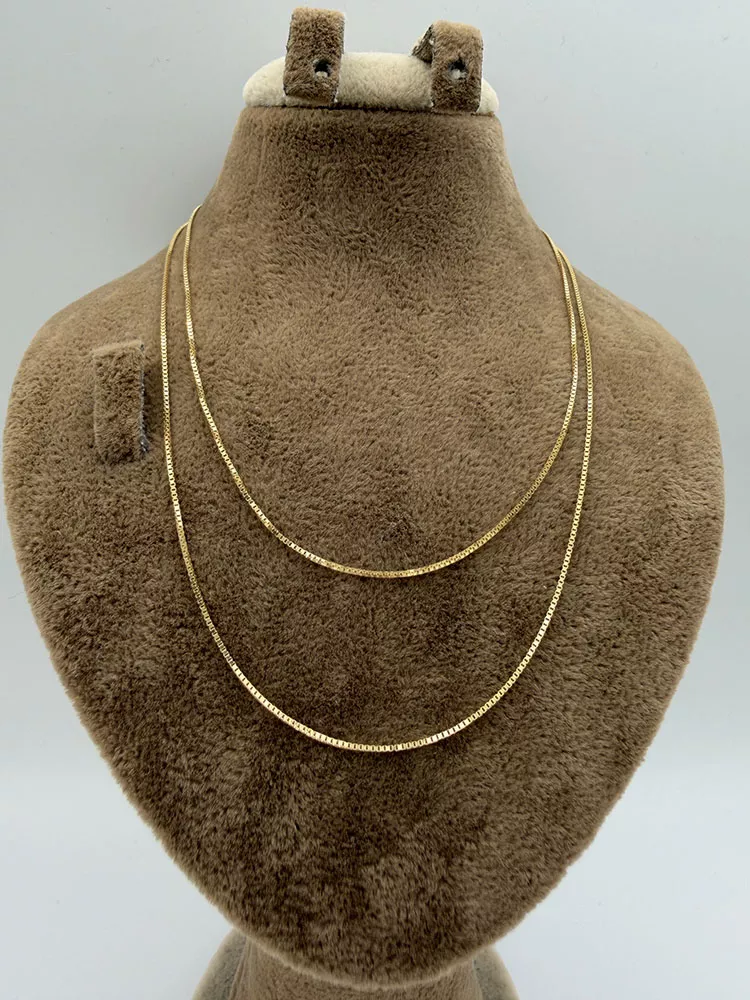 img-1529-690882bd59daa