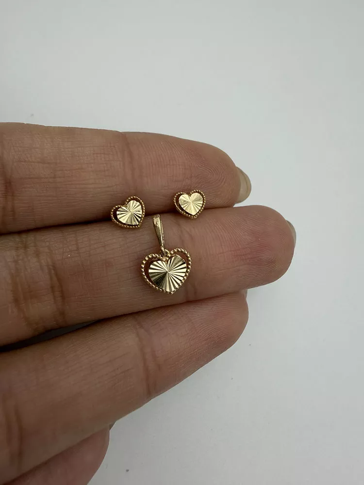 img-1592-690883039ccce