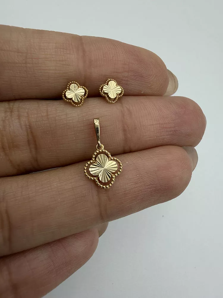 img-1593-690883044b2e5