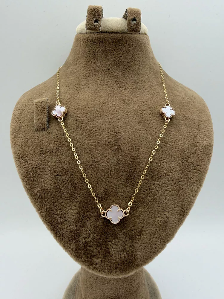 img-1597-690883074890a