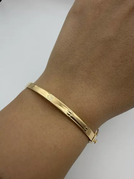 بنگل کارتیه لاو