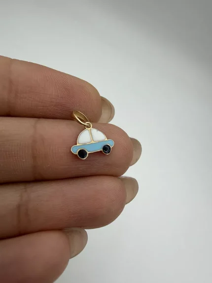 پلاک مینا کاری ماشین