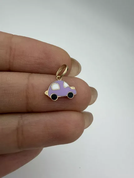 پلاک مینا کاری ماشین