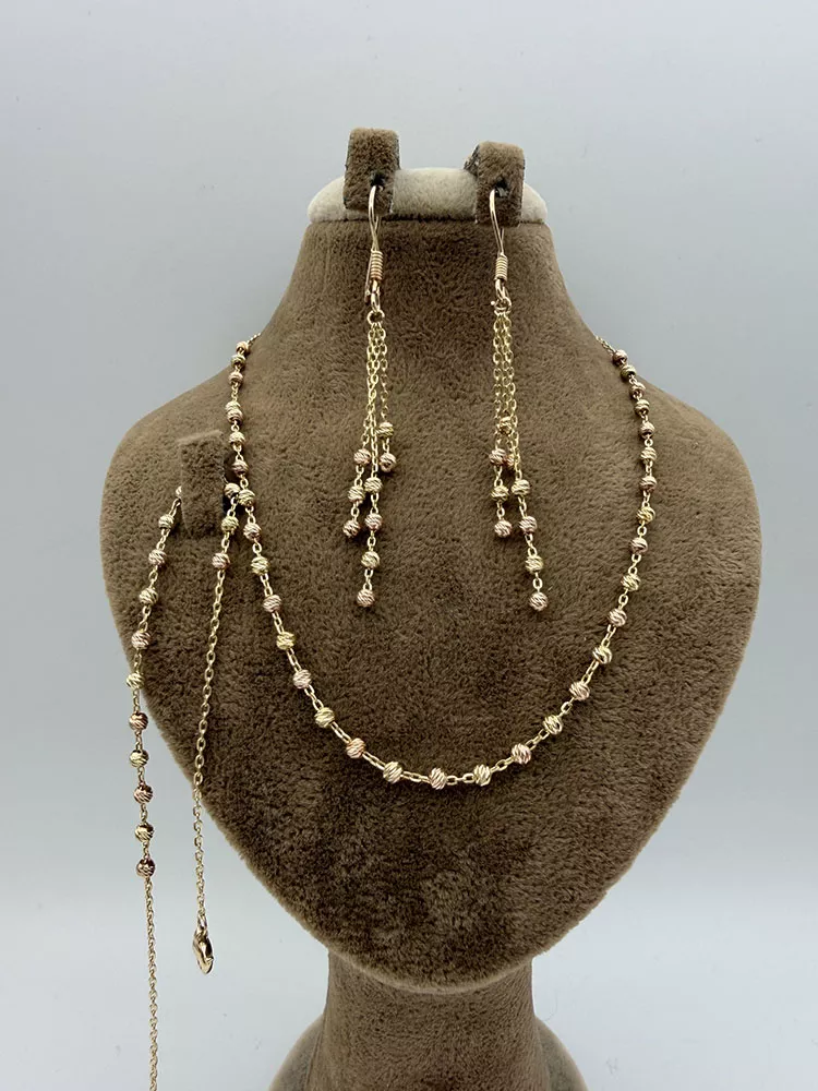 img-1753-6909d7dacc22a