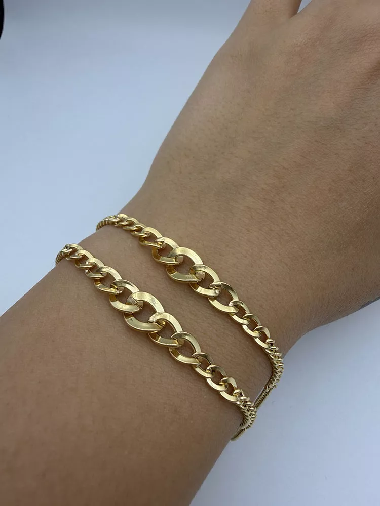 img-1757-6909d7e185806