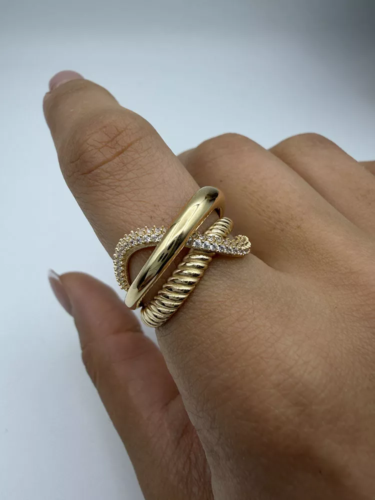 img-1764-6909d7ea2c21c