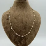 زنجیر البرنادو