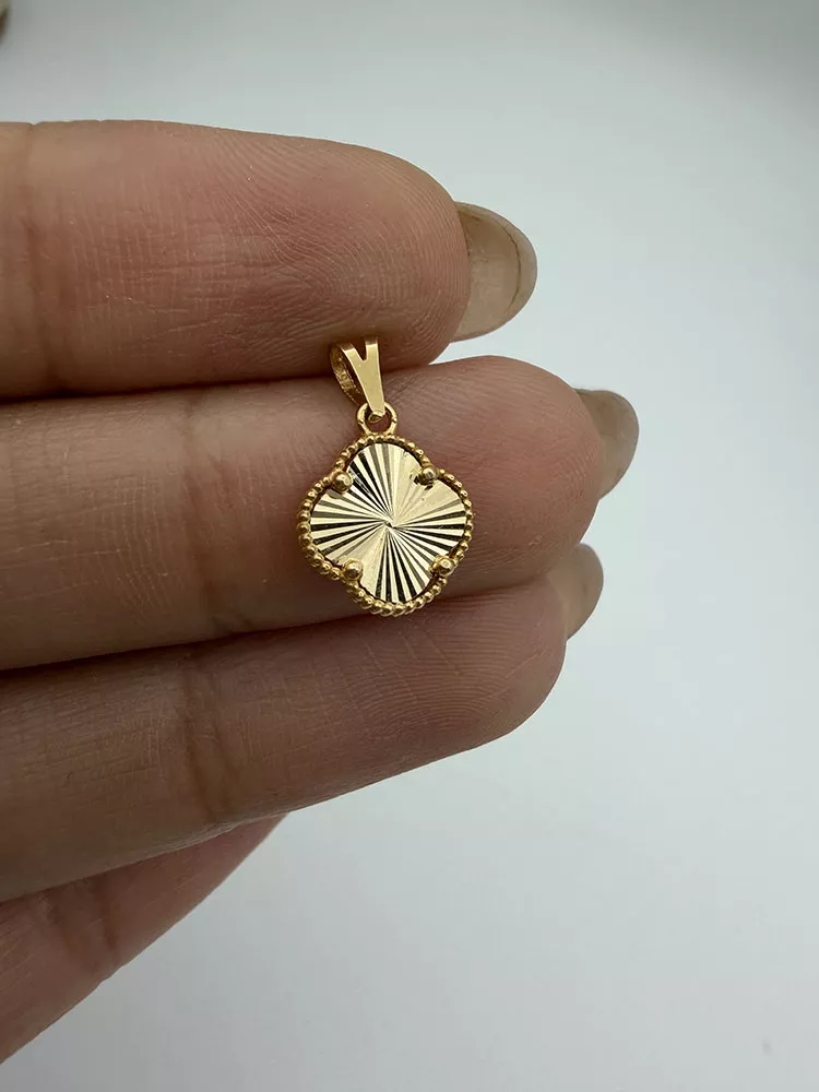 img-1775-6909d7f72f52e