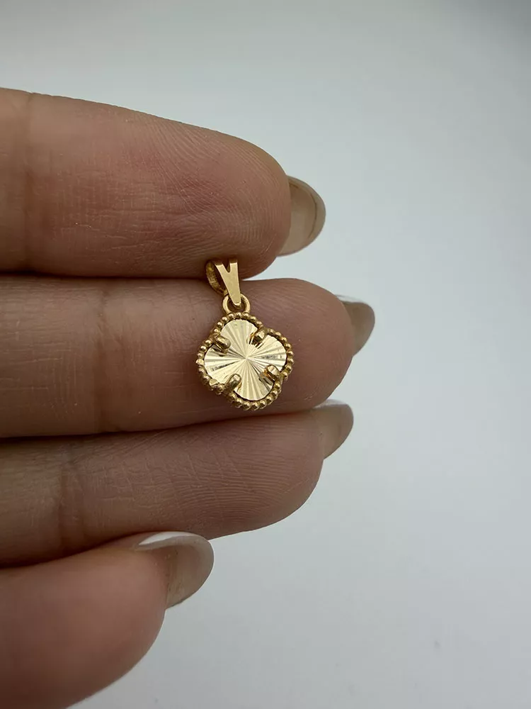 img-1776-6909d7f7c2986