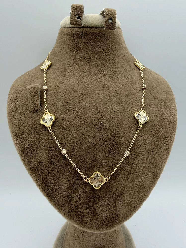 img-1777-6909d7faef994