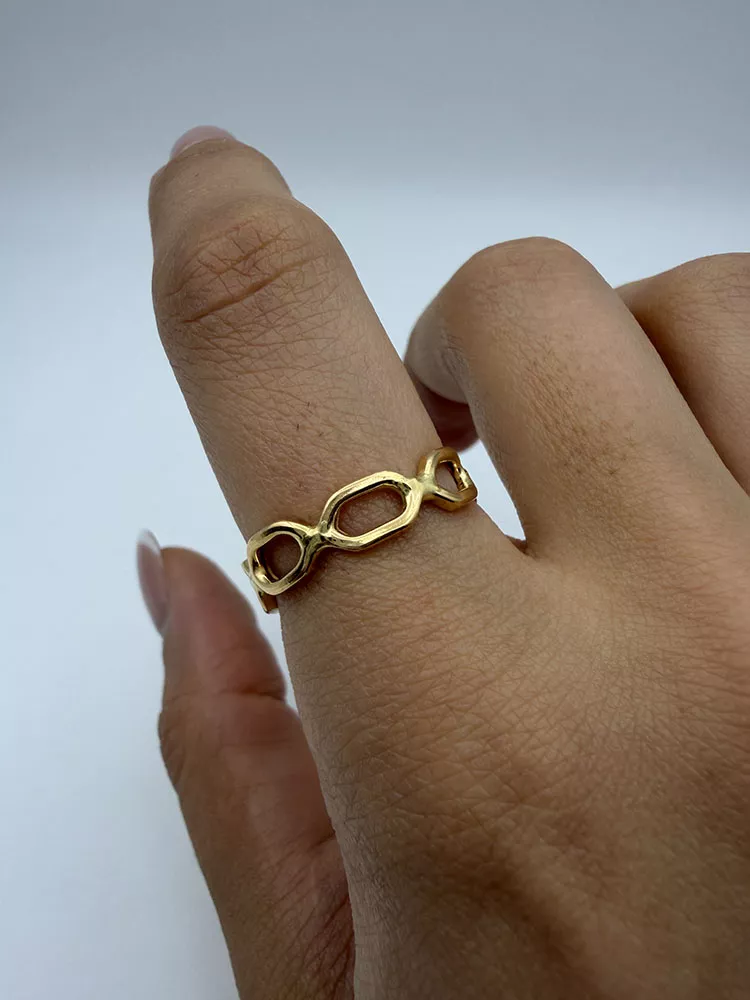 img-1825-6909d8480fe9b