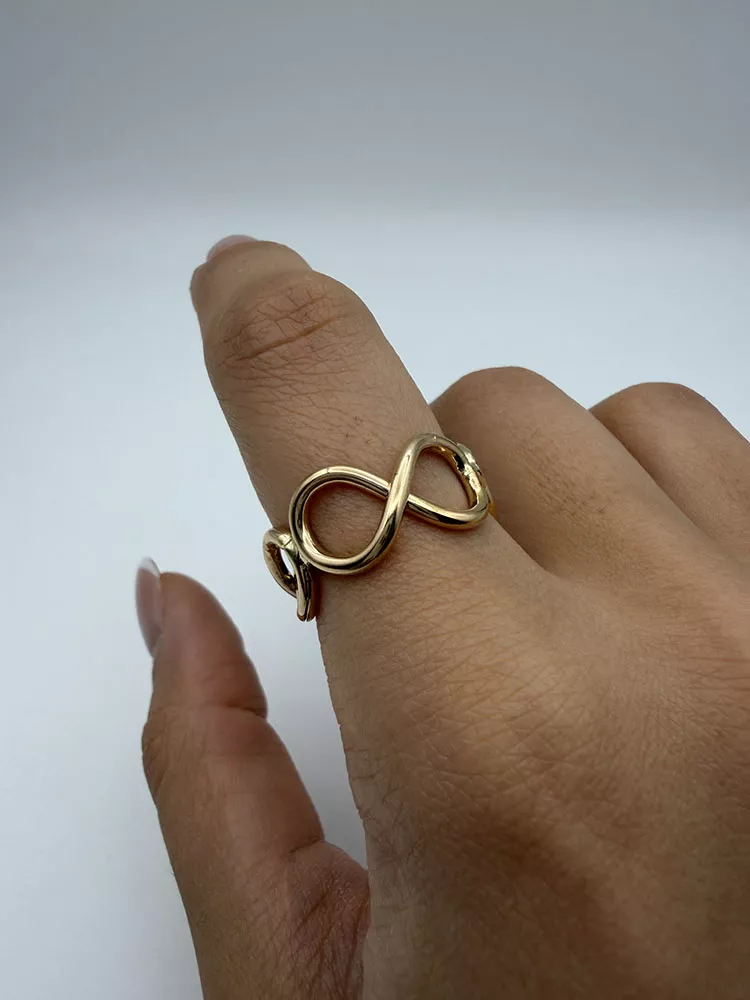 img-1826-6909d84915559