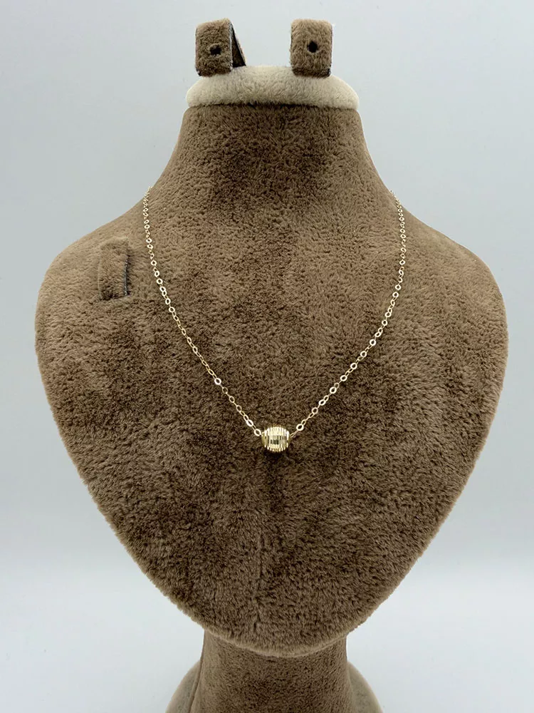 img-2026-69182b92b9400