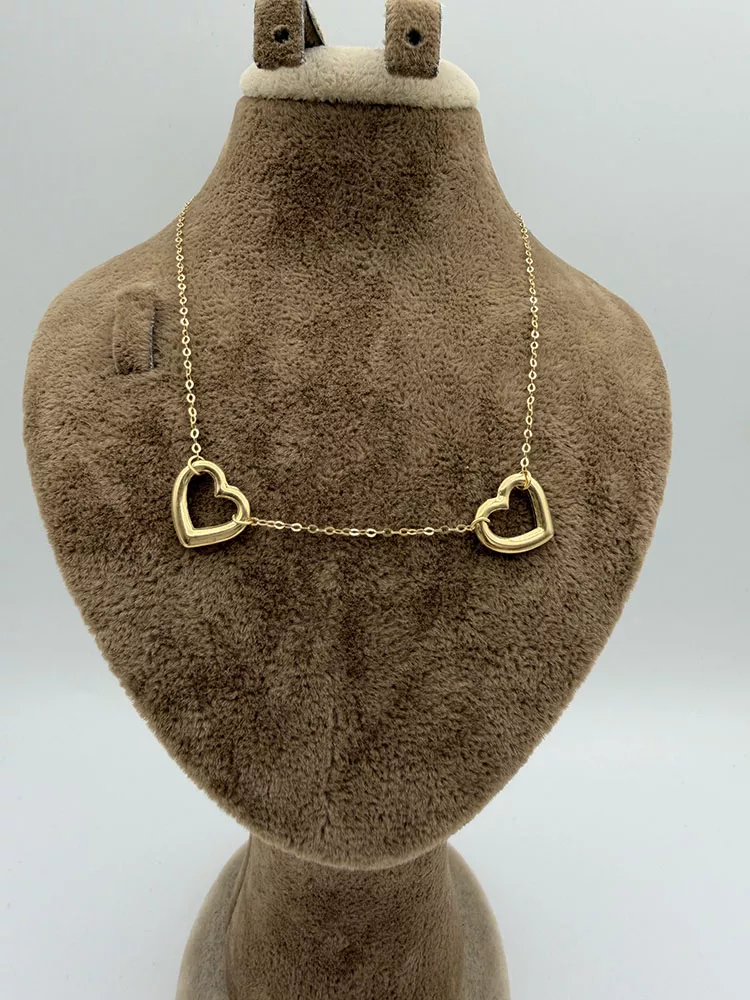 img-2053-69182b9d35347