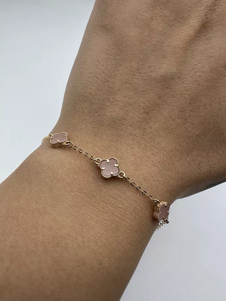 img-2832-6908819da1f20