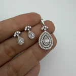 نیم ست ملکه