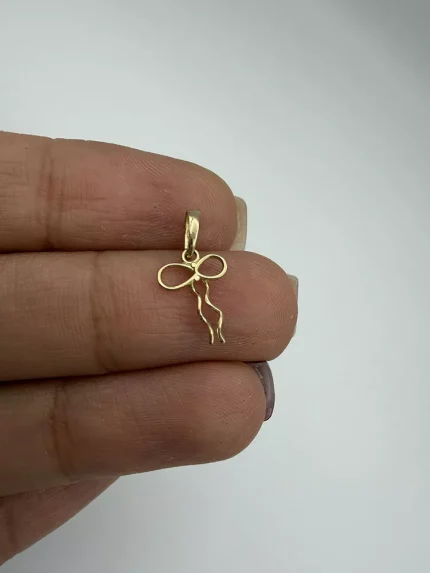 پلاک پاپیون