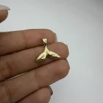 پلاک دم وال