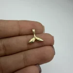 پلاک دم وال