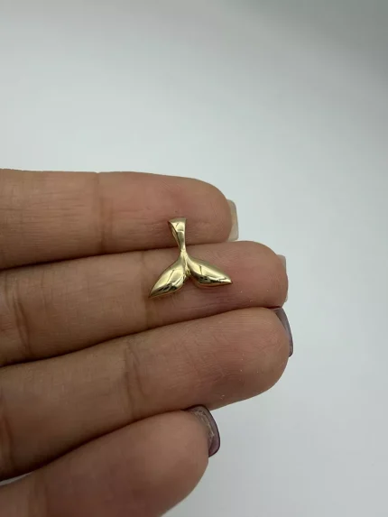 پلاک دم وال