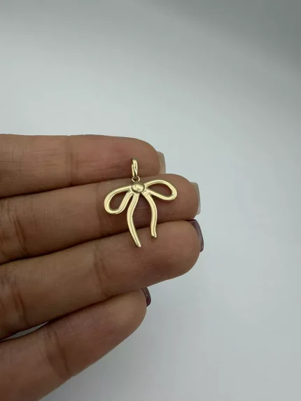 پلاک پاپیون