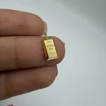 پلاک شمش سبک